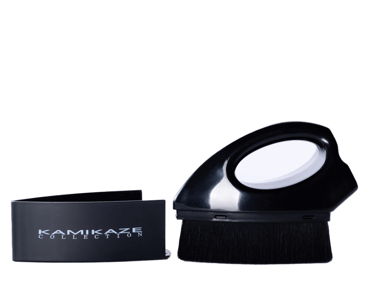 HAGAKURE DETAILING BUCKET FILTER | THE DETAIL SUPPLY | KAMIKAZE