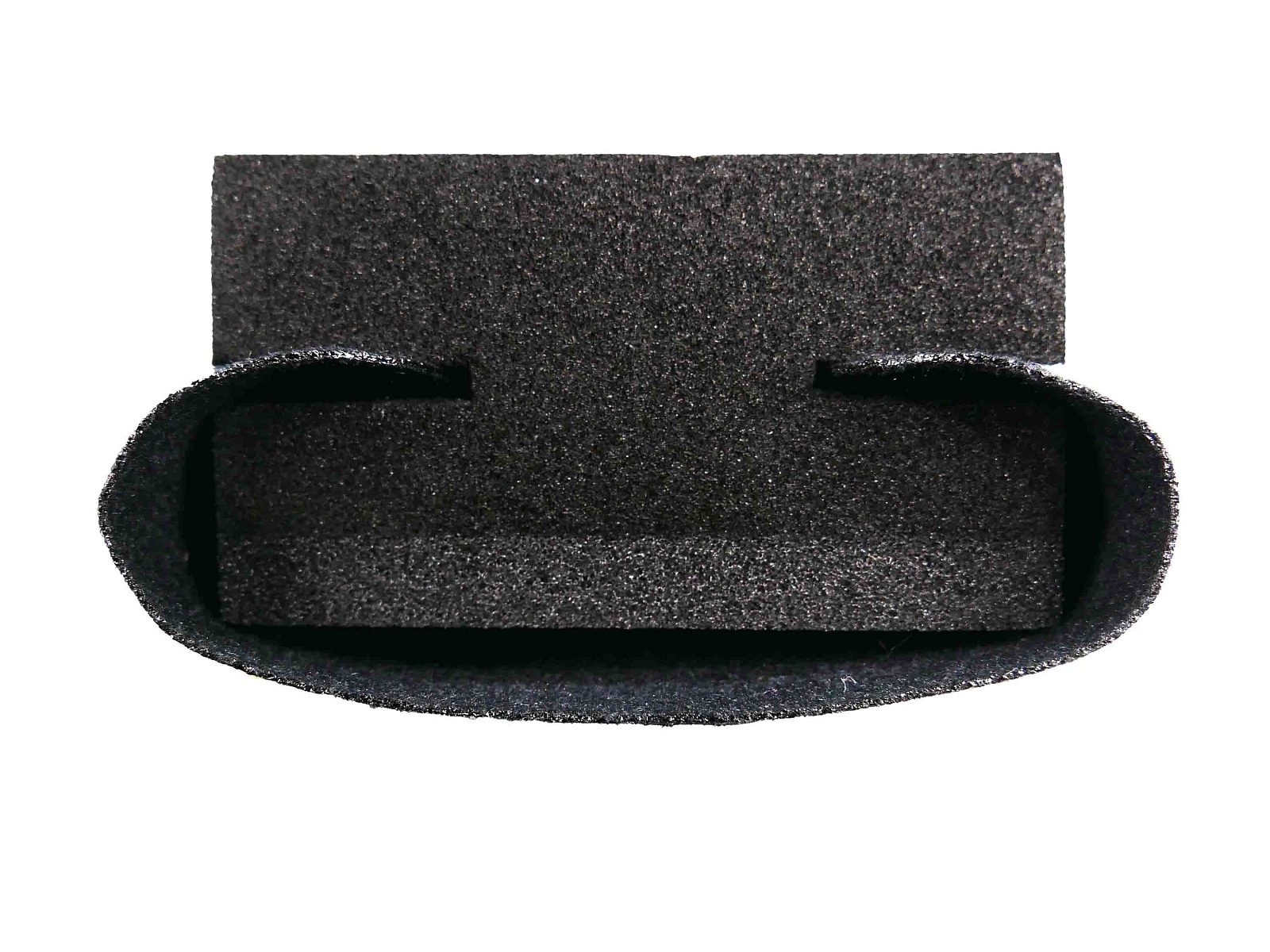 DETAILING BLOCK&CLOTH | THE DETAIL SUPPLY | KAMIKAZE COLLECTION