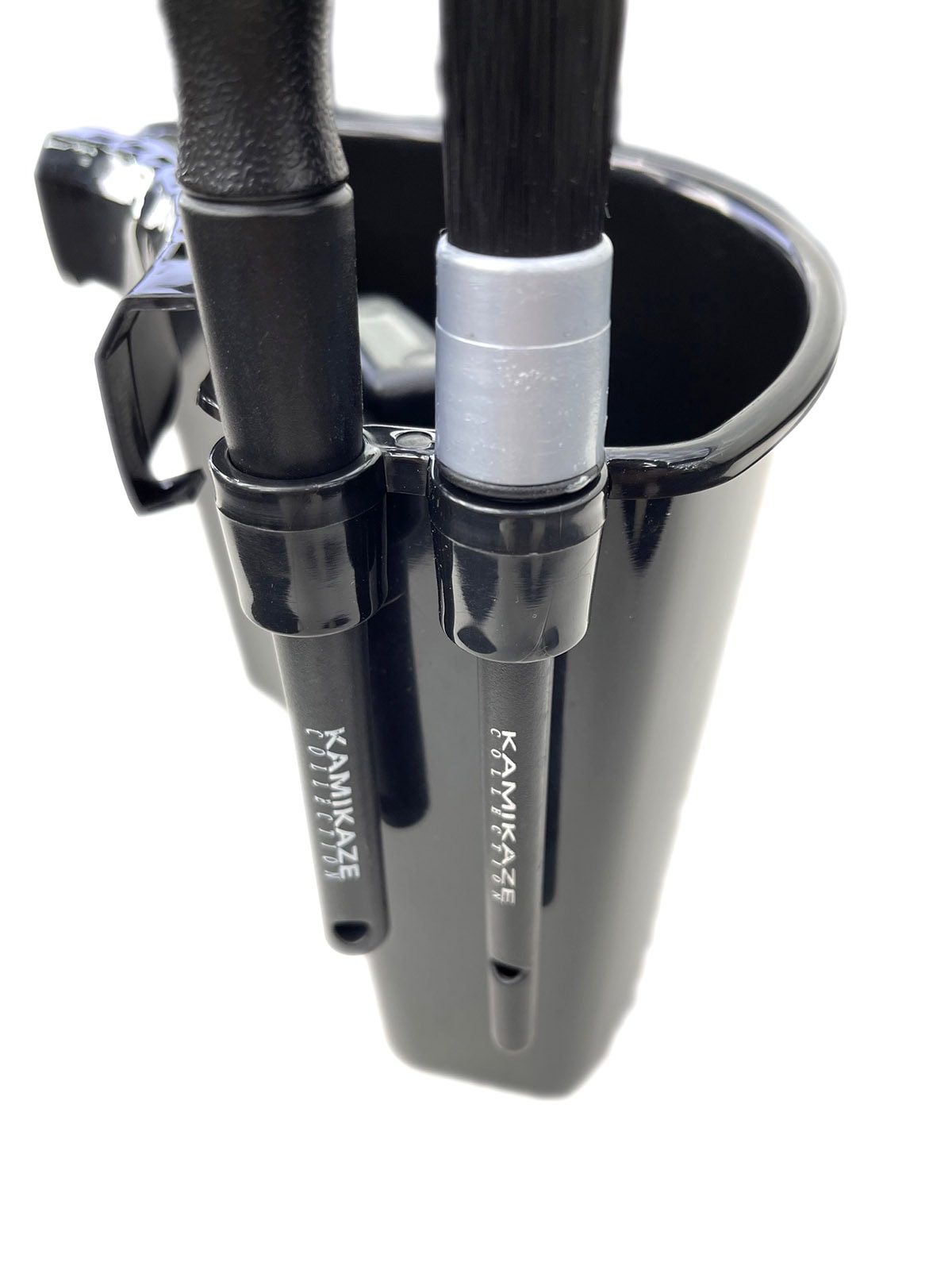 DETAILING BUCKET ORGANIZER 2.0 | THE DETAIL SUPPLY | KAMIKAZE