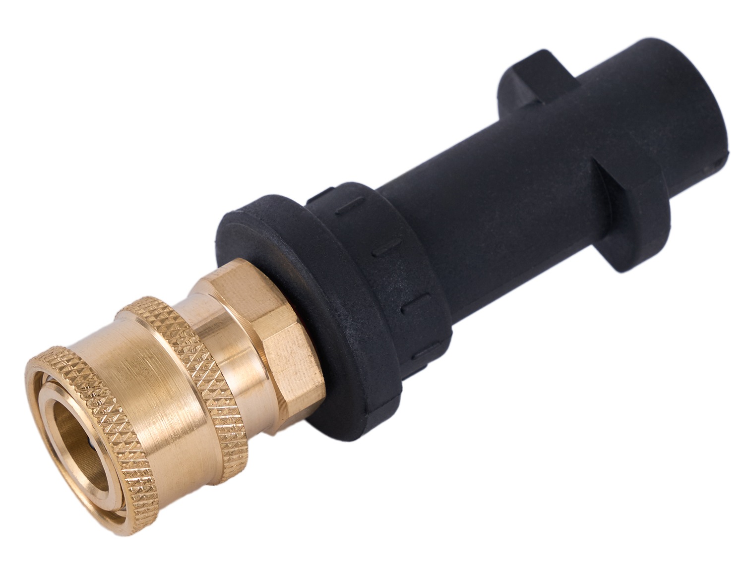 KMKZ BUKKAKE FOAM LANCE | WASHING | KAMIKAZE COLLECTION - WEB STORE