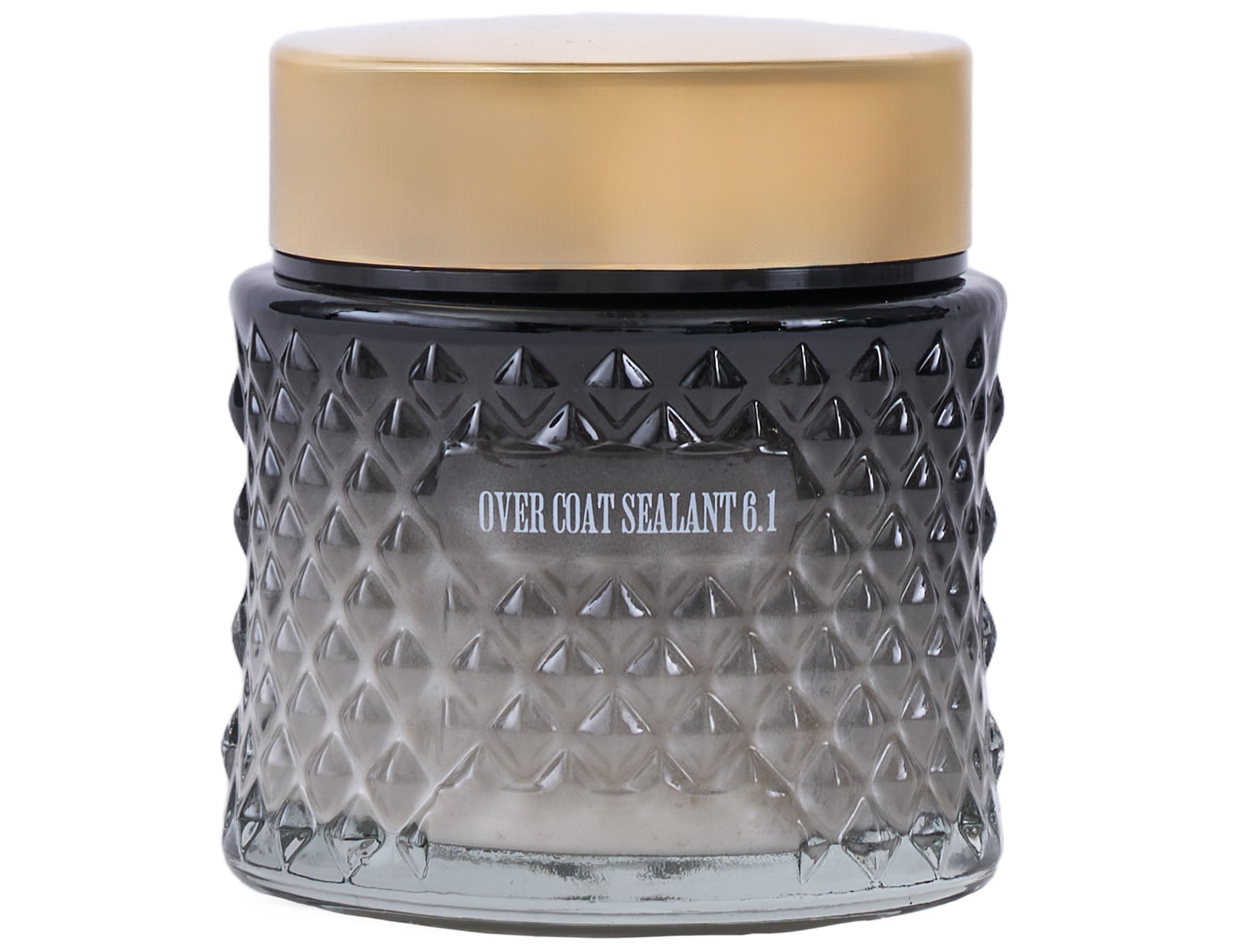 OVER COAT SEALANT 6.1 | PROTECTION | KAMIKAZE COLLECTION - WEB STORE