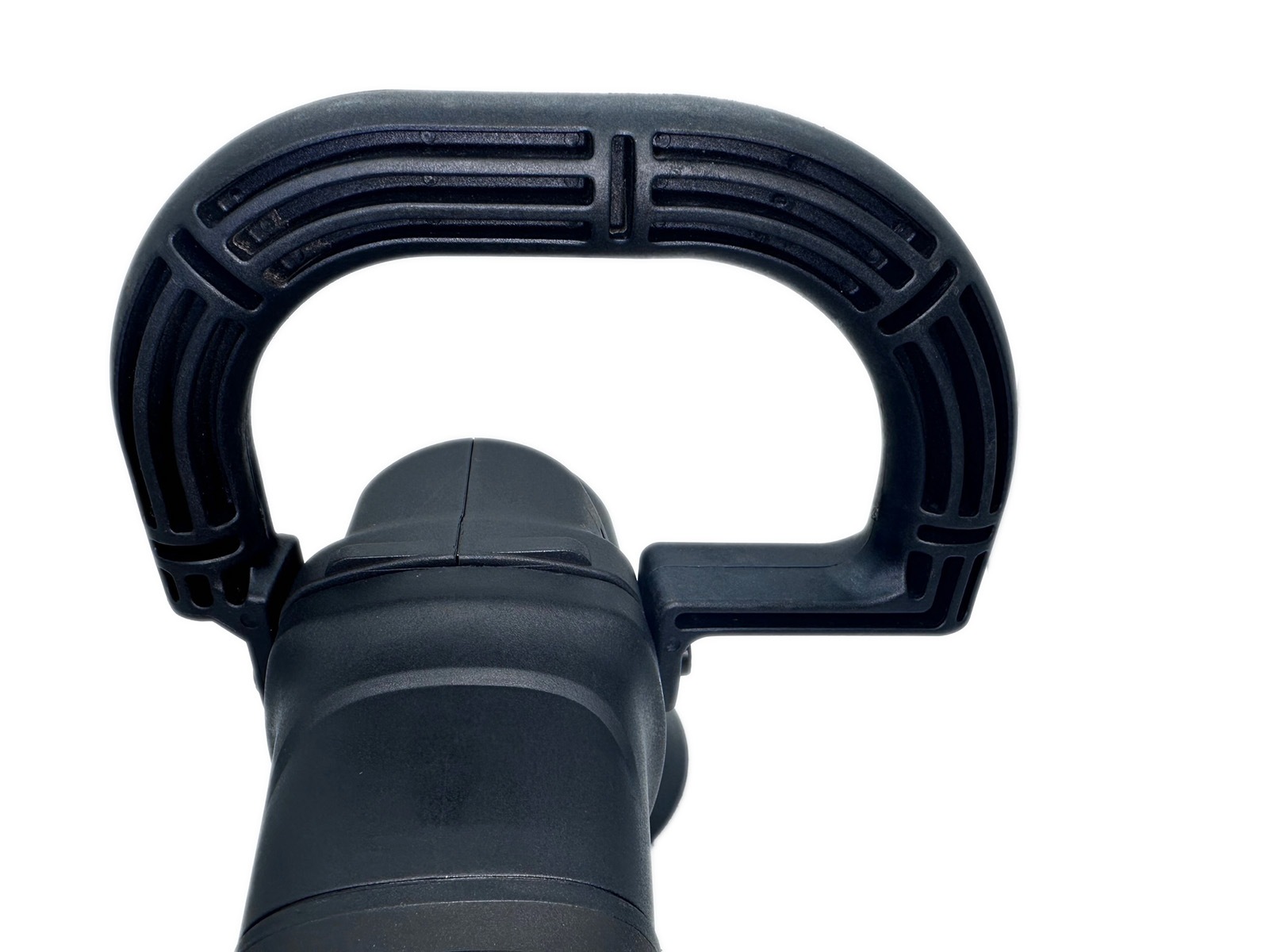 ZERO FIGHTER ROTARY POLISHER | POLISHING,POLISHER | KAMIKAZE