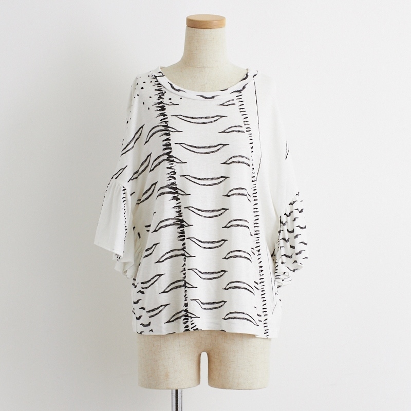 KAMISHIMA CHINAMIカミシマチナミ公式通販サイト|KAMISHIMA CHINAMI