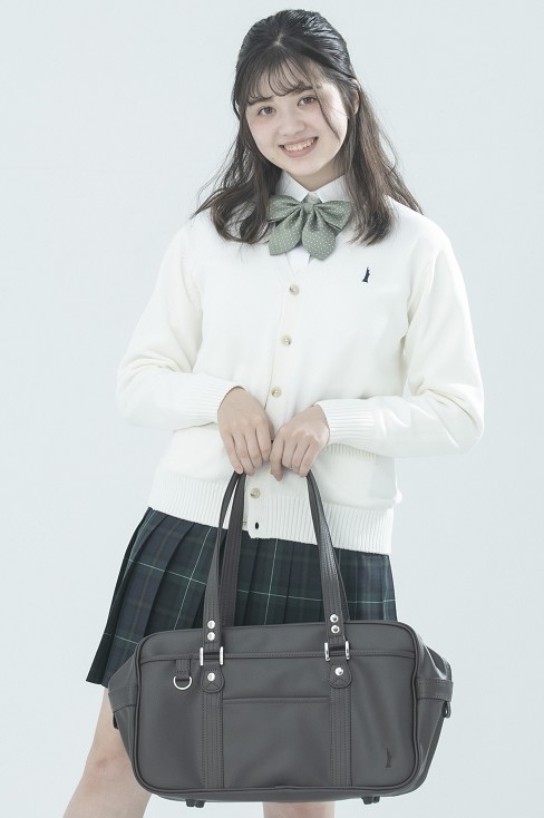 イーストボーイの合皮のスクバは制服通販のカンコーオンラインショップ原宿