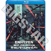 K-pop Blu-ray | kand