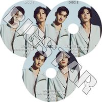 K-POP 男性グループ,TVXQ | kand