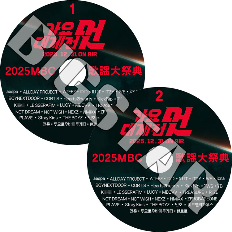K-POP・アジア 8LOOMDVD K-POP・アジア 8LOOMDVD K-POP・アジア