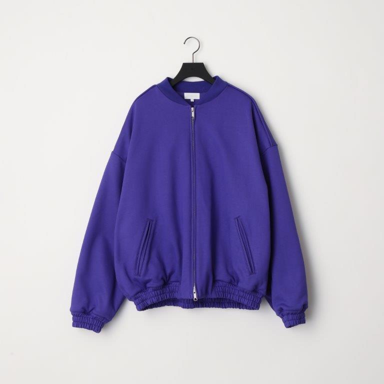 18G MAX Weight Double Blouson | KANEMASA PHIL. OFFICIAL ONLINE STORE