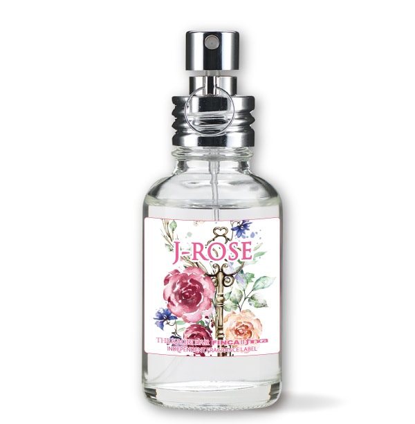 Ungaro 廃盤 香水 DIVA ROSE 薔薇の女神 残量7,8割 Diva Rose Emanuel Ungaro perfume - a fragrance for women 2011