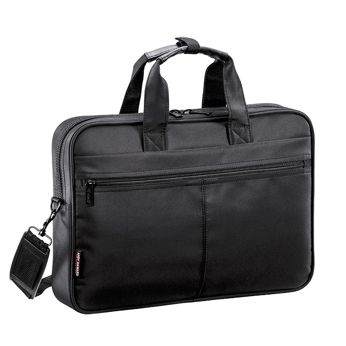 ブリーフケース KBN26527 平野鞄