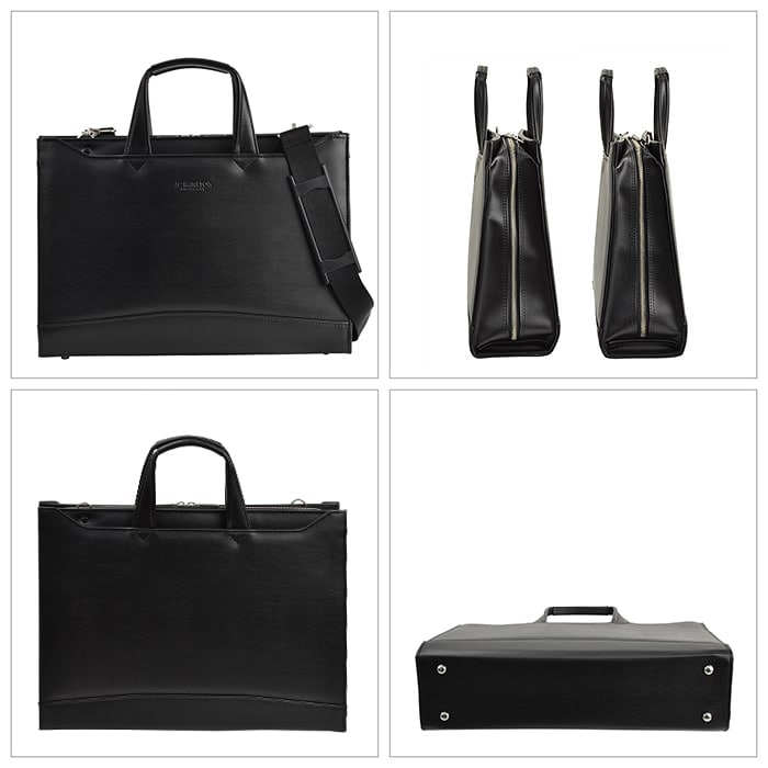 ブリーフケース KBN22346 平野鞄