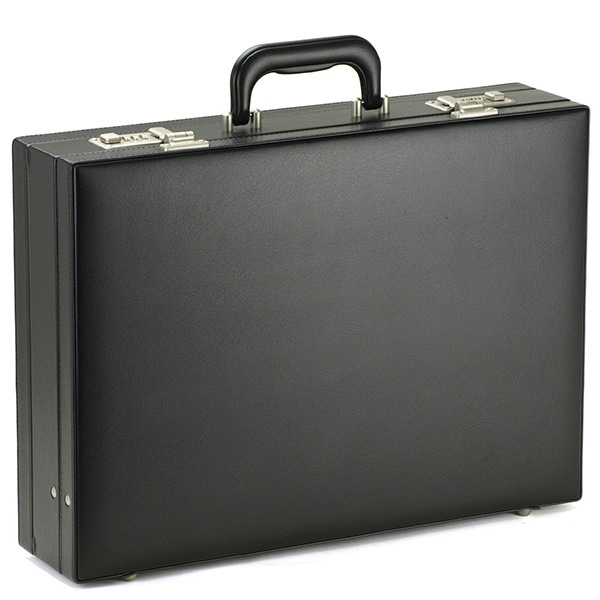 アタッシュケース KBN21212 平野鞄