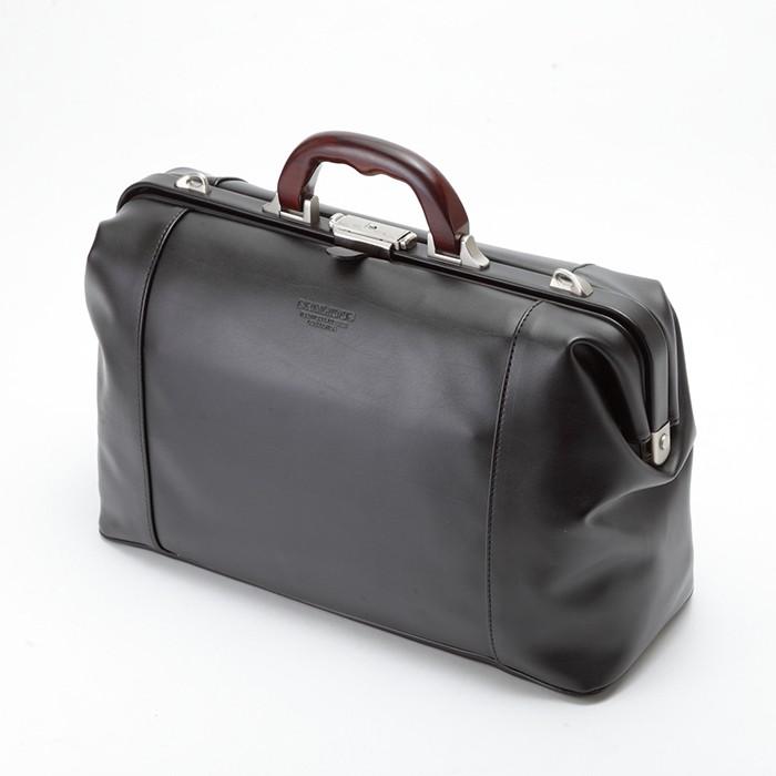 ダレスボストンバッグ KBN10428 平野鞄