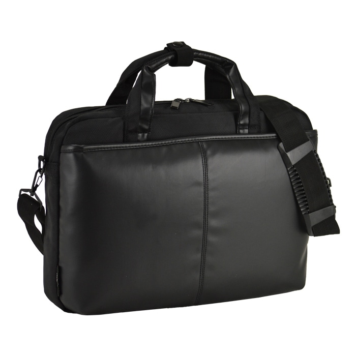 ブリーフケース KBN26254 平野鞄