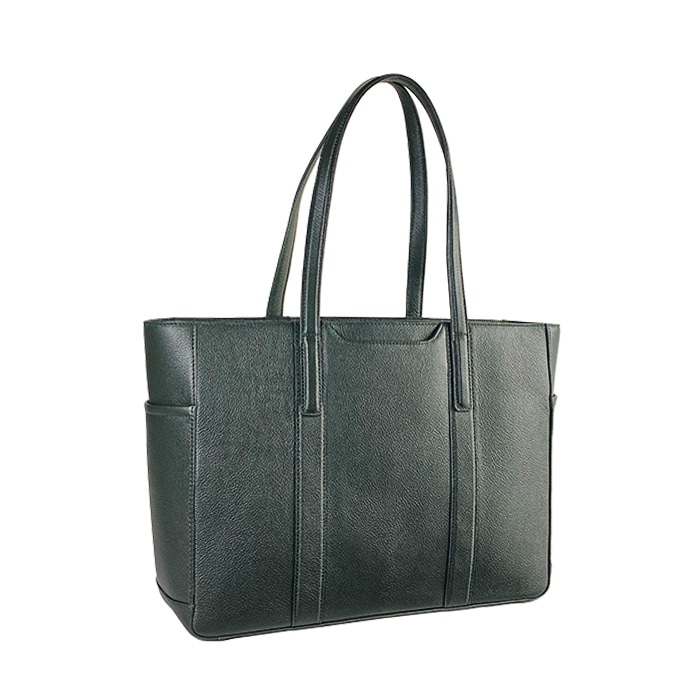 トートバッグ KBN53436 平野鞄