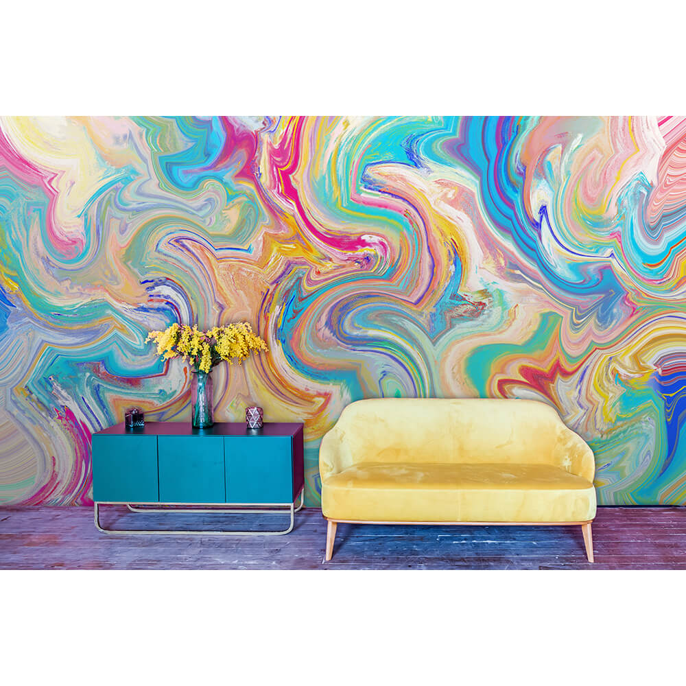 GraphicBaseオンラインショップ | 【サイズオーダー】壁紙/シート