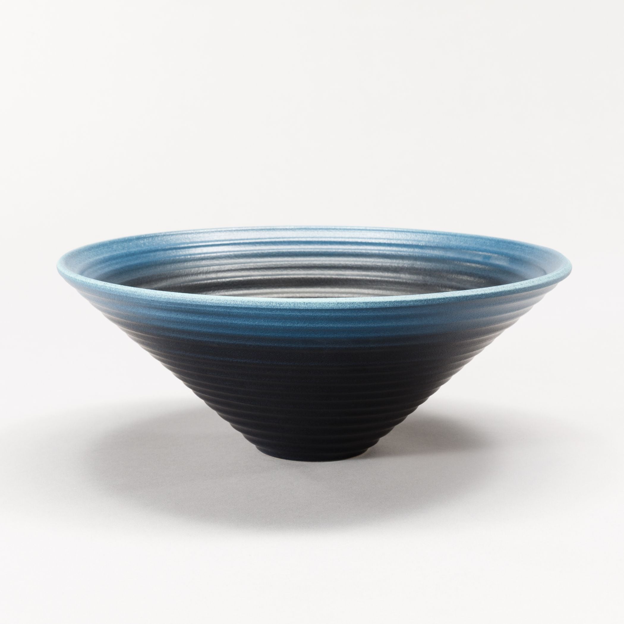 花器のいろは443(旧064) | 花器・花瓶,陶器,萬古焼/万古焼 | フラワー