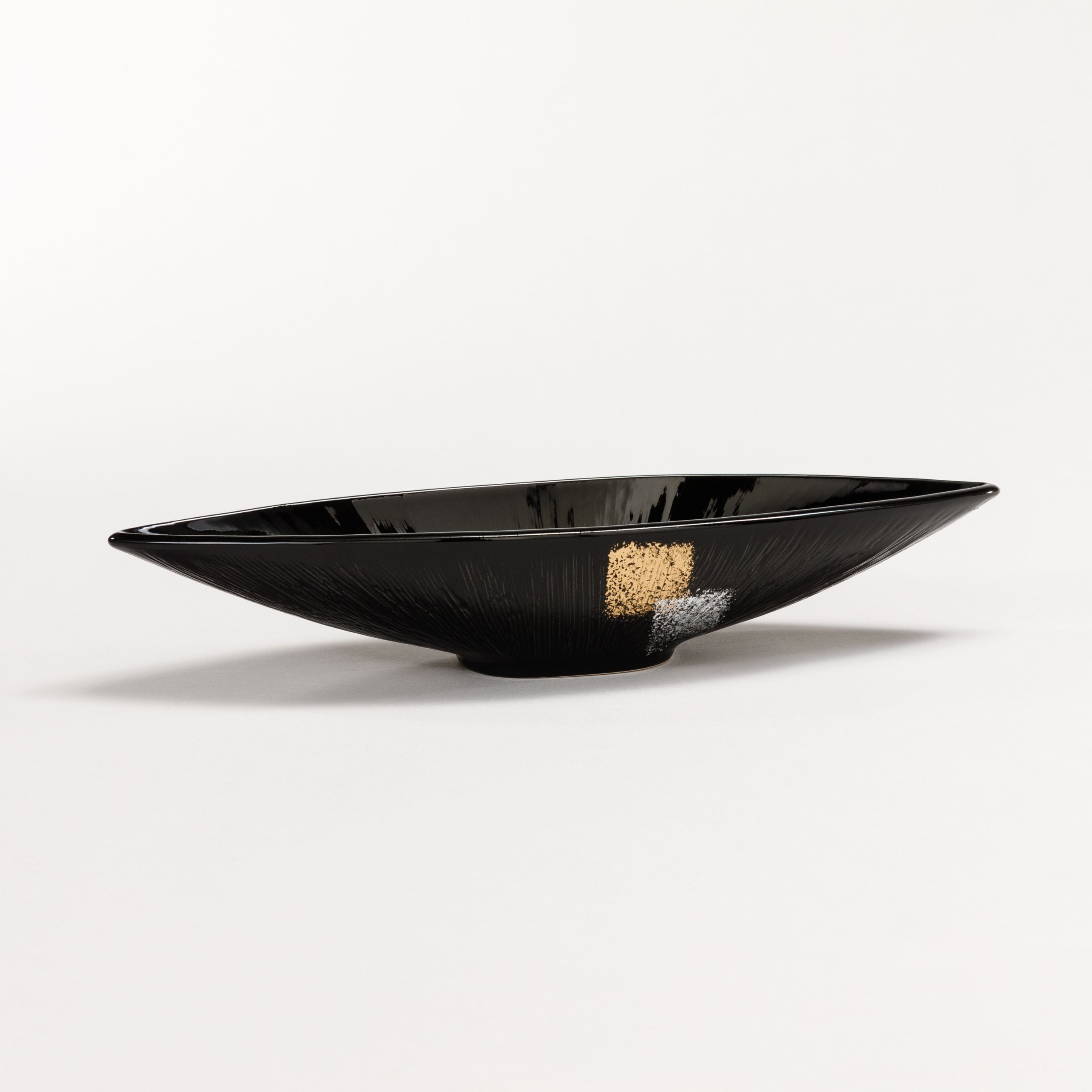 花器のいろは454 | 花器・花瓶,陶器,萬古焼/万古焼 | フラワーショップ花楽