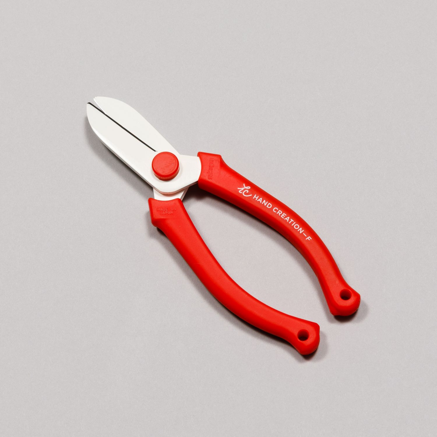 池坊ポストカード P.12「瓶花図彙」安立坊雲泰 | 雑貨/お土産,雑貨