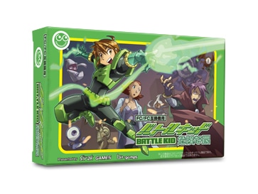 ゲームソフト,ファミコン（ファミリーコンピュータ） | 家電のケン