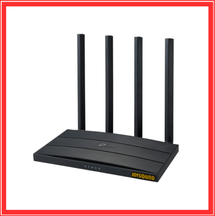 新品カテゴリ,新品ジョイサウンド キョクナビ | カラオケ機器の専門店