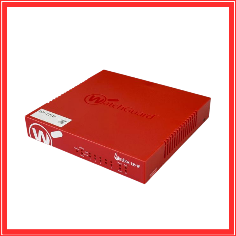 DAM-AP310 第一興商 ワイヤレスLAN アクセスポイント - [カラオケ