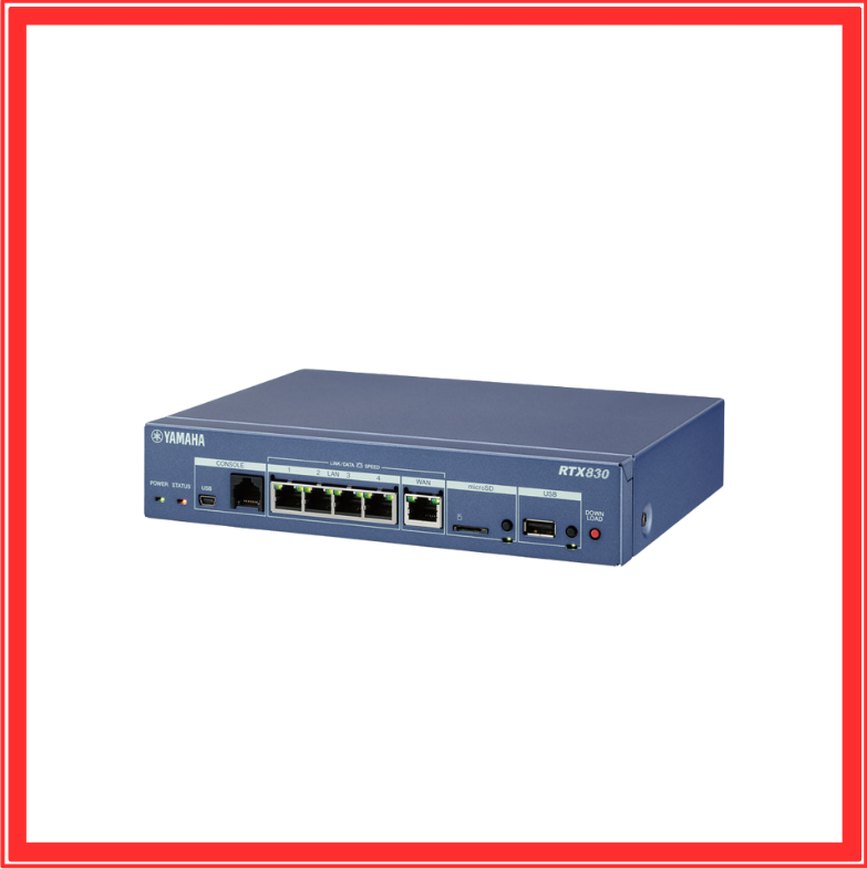 DAM-AP310 第一興商 ワイヤレスLAN アクセスポイント - [カラオケ