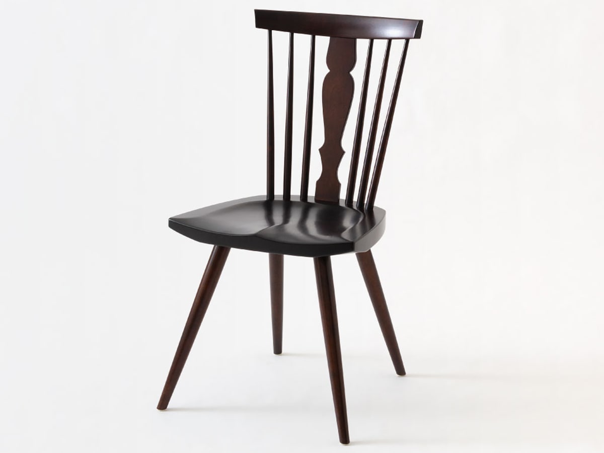 飛騨産業文机【北海道民芸家具】HM420～パパネッツ便・ヤマトHC便