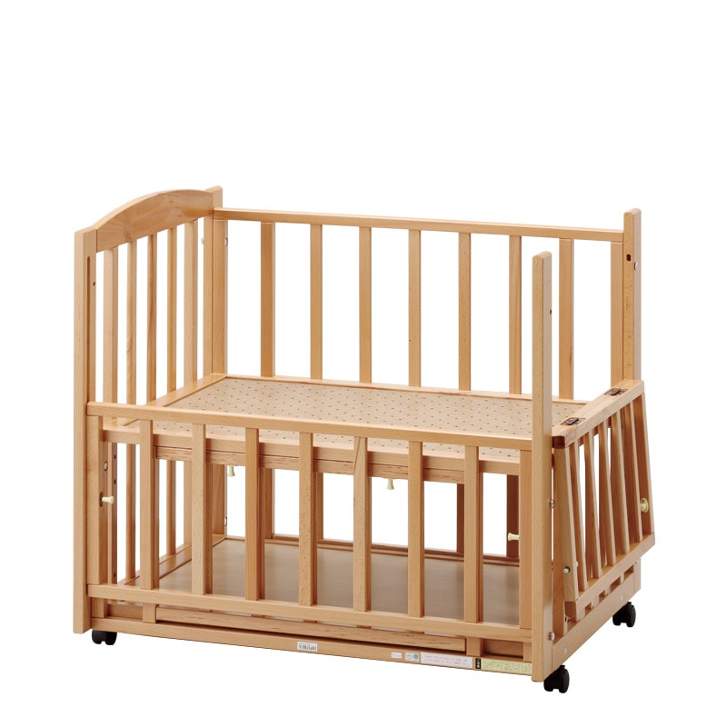 レンタル,配送レンタル,ベビーベッド | katoji online rentalstore