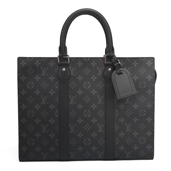 プレミアム価格】 ルイヴィトン バッグ メンズ LOUIS VUITTON