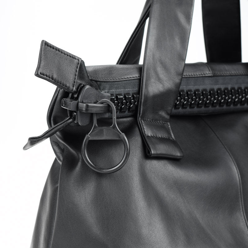 25bis】ボストンバッグ | ボストンバッグ