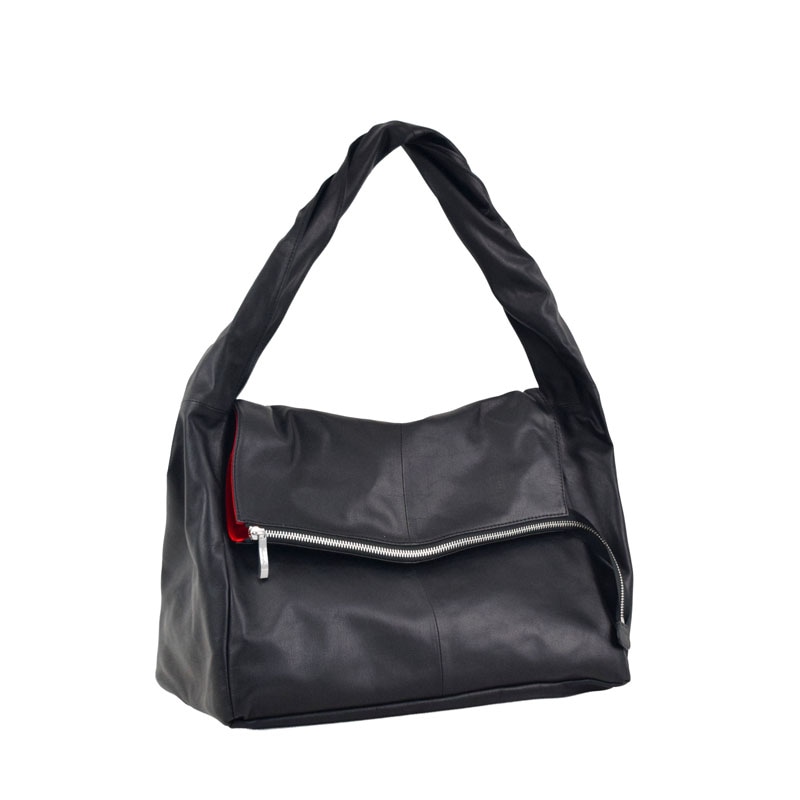 バッグブランド【kawa-kawa(カワカワ) 公式オンラインショップ】