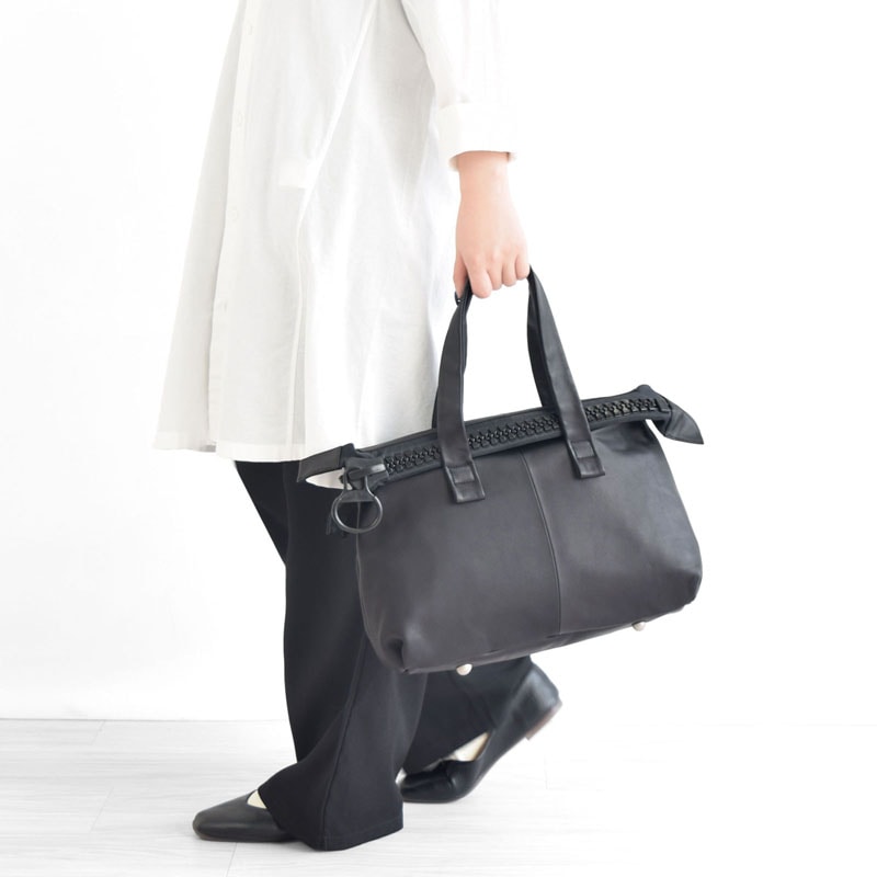 25bis】トートバッグ | トートバッグ