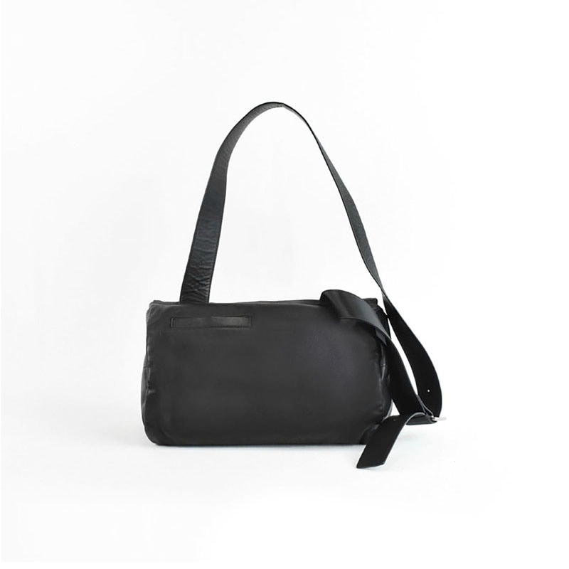 button】斜め掛けショルダーバッグ | 斜め掛けバッグ