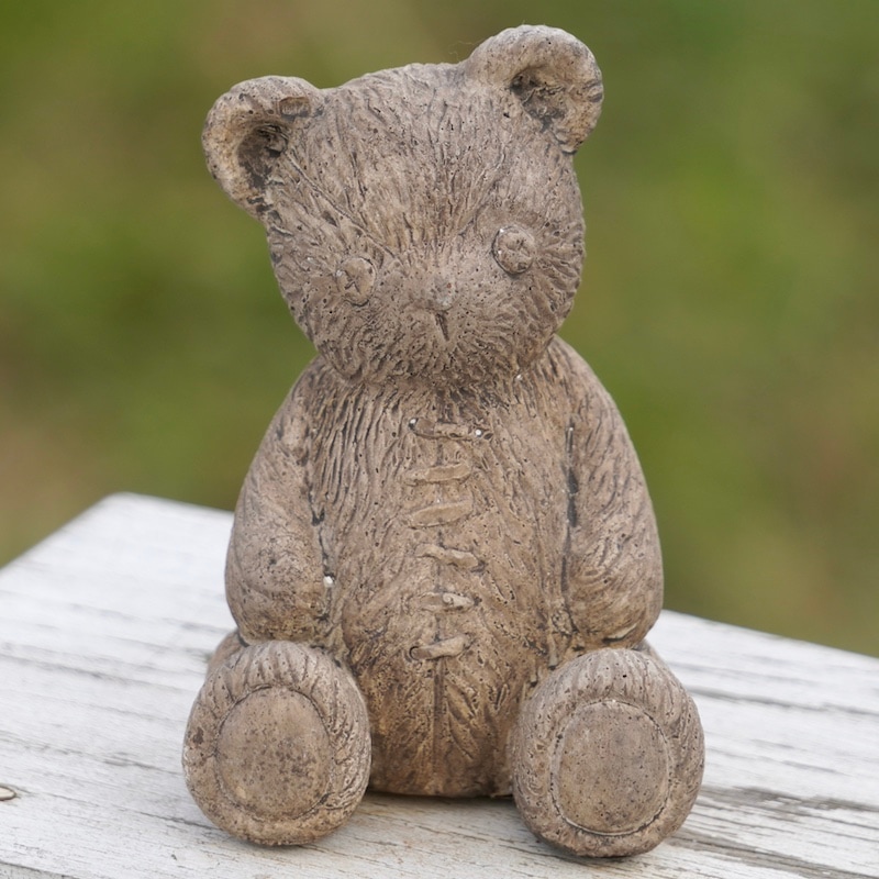 14_000000006971.jpg?1723271840