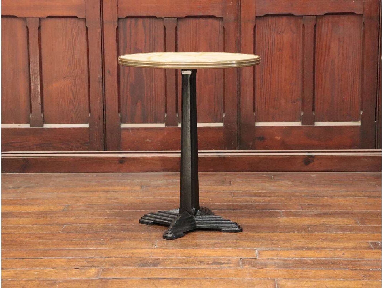 バースツール | アンティーク家具,椅子・チェア,スツール | イギリス