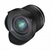 受注生産】 トキナー atx-i 11-20mm WE F2.8 CF ホワイトエディション