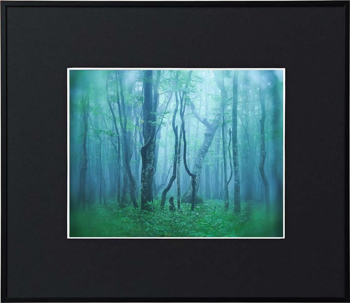 フォトフレーム・額縁,アルミ額縁,ギャラリー | ケンコー・トキナー