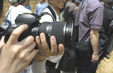 即配】(KT) 77mm PRO1D プロテクター(W) ケンコー KENKO カメラ用