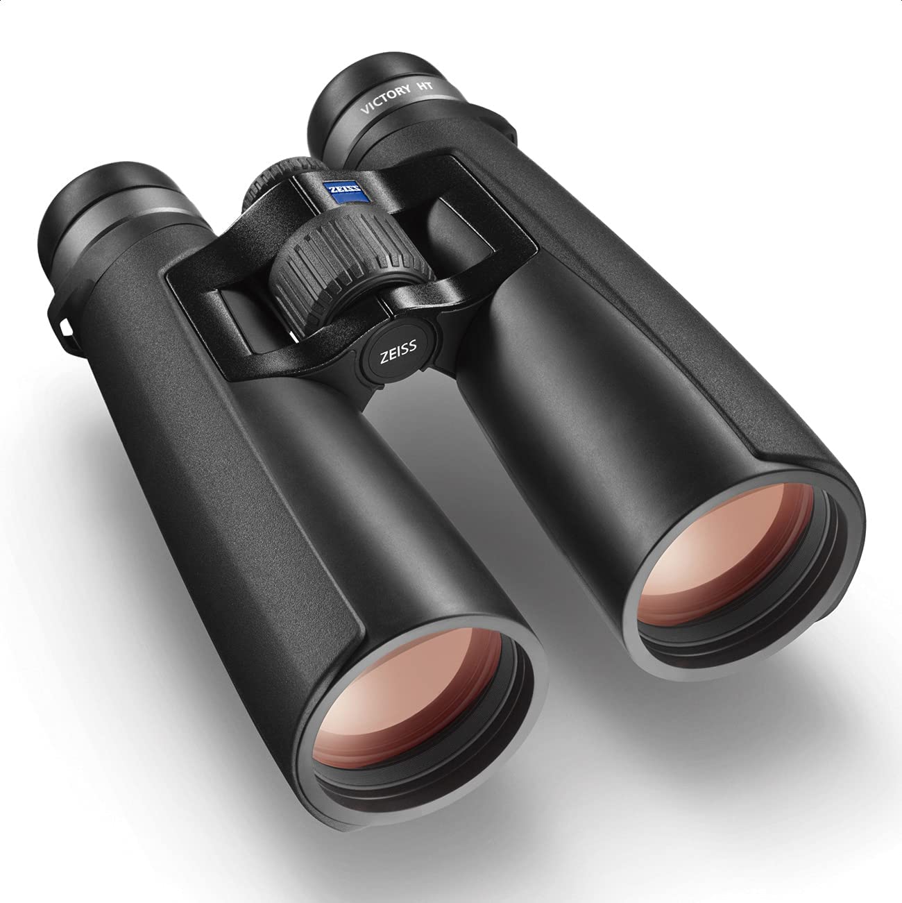 即配】ZEISS Victory HT 8x54 双眼鏡 Carl Zeiss カールツァイス【送料