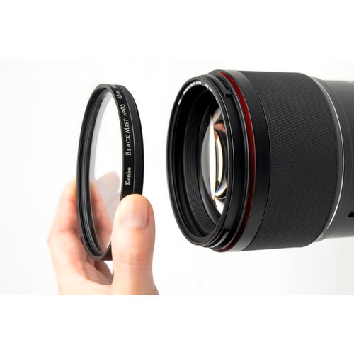 即配】82mm ベースリング Kenko マグネティック・マウント・システム