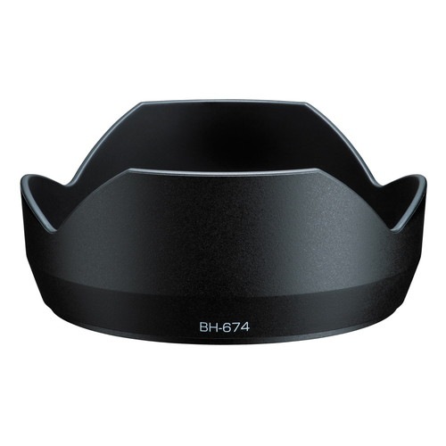 即配】(KT) トキナー atx-m 11-18mm WE F2.8 E ホワイトエディション