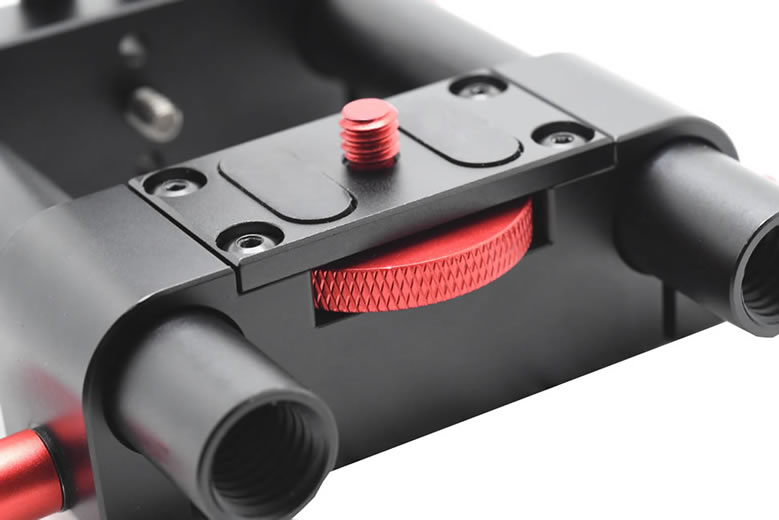 即配】 (KT) Beastgrip ビーストグリップ ビーストレール BEASTGRIP