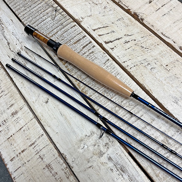 SONAR #1 （10ft 6inch）