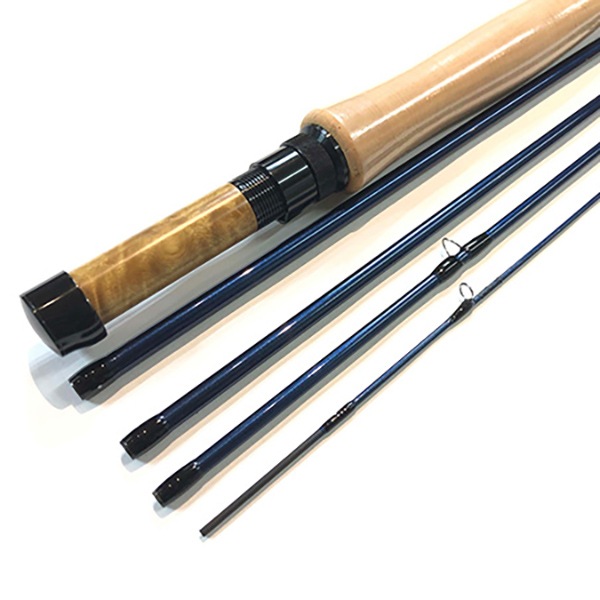 SONAR #1 （10ft 6inch）