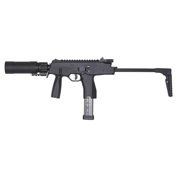 MARUKUSHI kg9 ガスガン 昭和製 ガスガン MARUKUSHI kg9 ガスガン 昭和