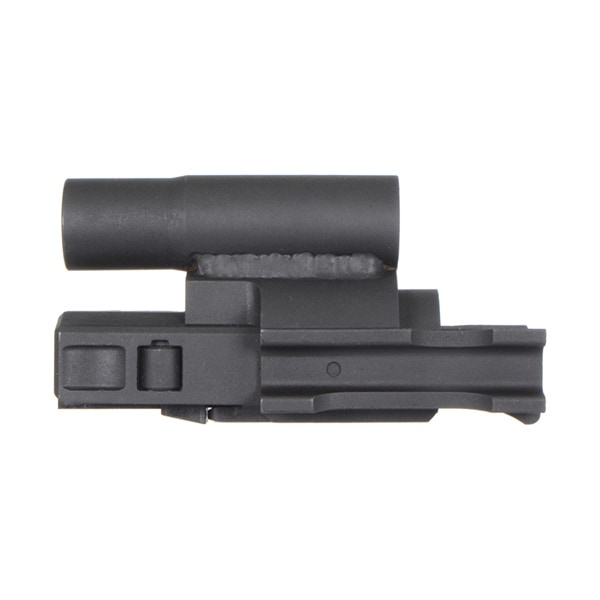 CRUSADER スチールボルトキャリアセット UMAREX / VFC MP5K V2 GBB