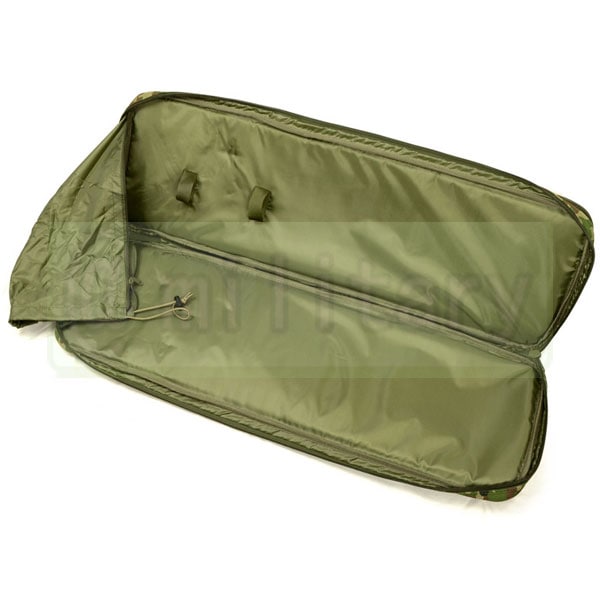 87cm ガンケース 自衛隊迷彩2型 | エアガン,ミリタリー用品専門