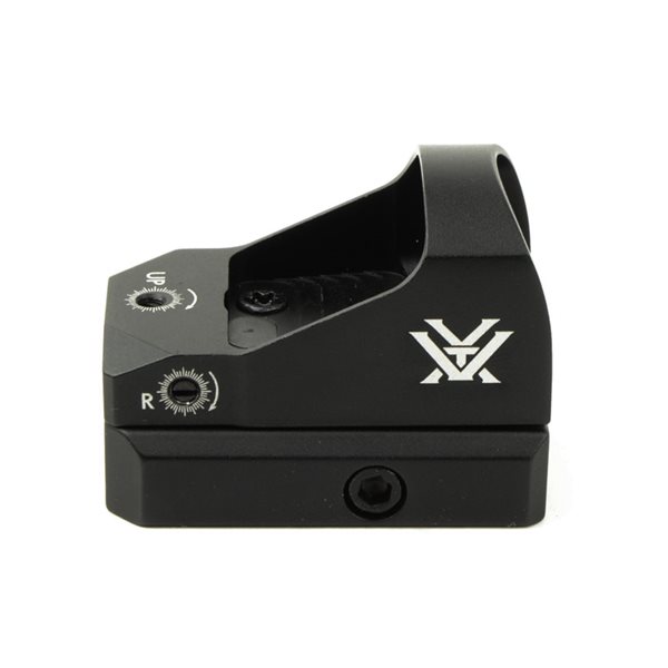 Vortex Viper タイプ ミニ レッドドットサイト | エアガン,ミリタリー