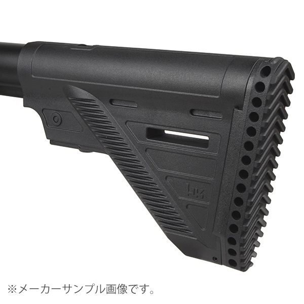 Guns Modify HK416A5 ガスブローバック LEVEL 2 SPEC ( MWS System